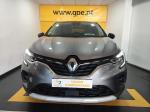renault-captur-2024-gpl-999cc