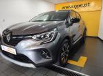 renault-captur-2024-gpl-999cc