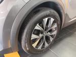renault-captur-2024-gpl-999cc