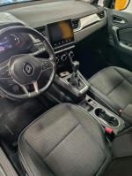 renault-captur-2024-gpl-999cc