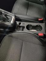 renault-captur-2024-gpl-999cc