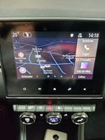renault-captur-2024-gpl-999cc