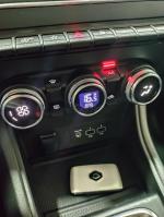 renault-captur-2024-gpl-999cc
