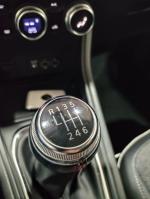 renault-captur-2024-gpl-999cc