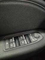 renault-captur-2024-gpl-999cc