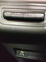 renault-captur-2024-gpl-999cc