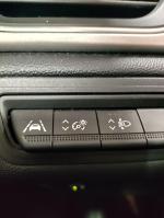 renault-captur-2024-gpl-999cc