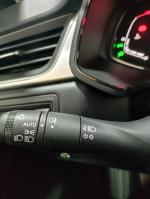 renault-captur-2024-gpl-999cc