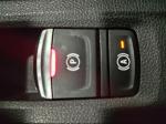 renault-captur-2024-gpl-999cc