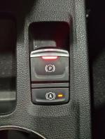 renault-captur-2024-gpl-999cc