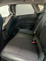 renault-captur-2024-gpl-999cc