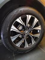 renault-captur-2024-gpl-999cc