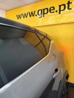 renault-captur-2024-gpl-999cc