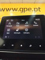 renault-captur-2024-gpl-999cc