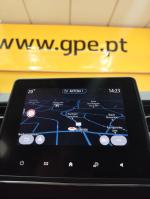 renault-captur-2024-gpl-999cc