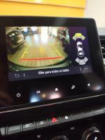 renault-captur-2024-gpl-999cc
