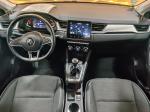 renault-captur-2024-gpl-999cc