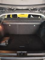 renault-captur-2024-gpl-999cc