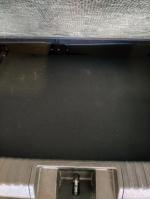 renault-captur-2024-gpl-999cc