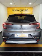 renault-captur-2024-gpl-999cc