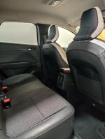 renault-captur-2024-gpl-999cc