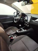 renault-captur-2024-gpl-999cc