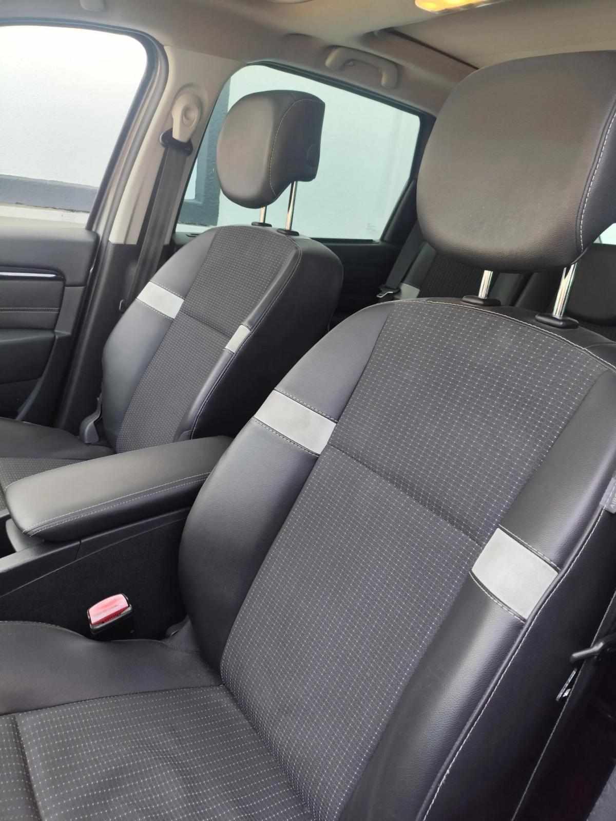 renault-scenic-2016-diesel-1461cc