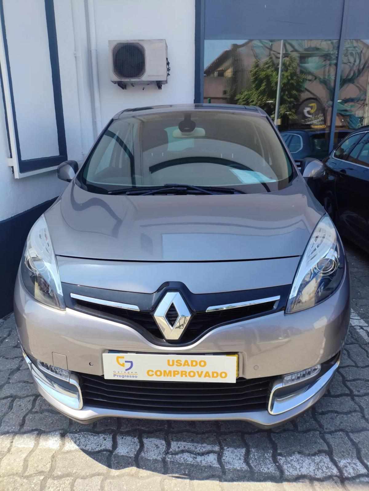 renault-scenic-2016-diesel-1461cc