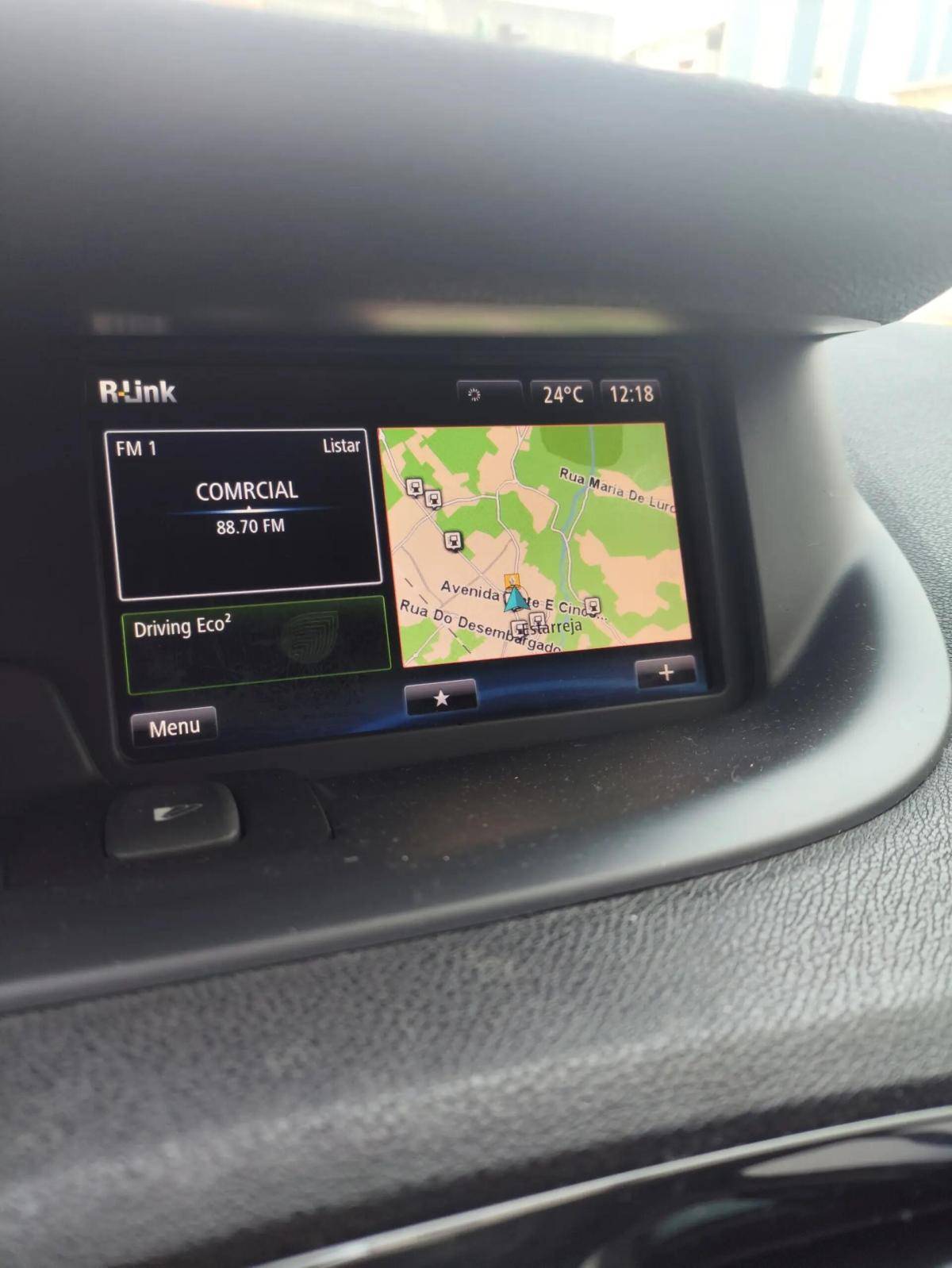 renault-scenic-2016-diesel-1461cc