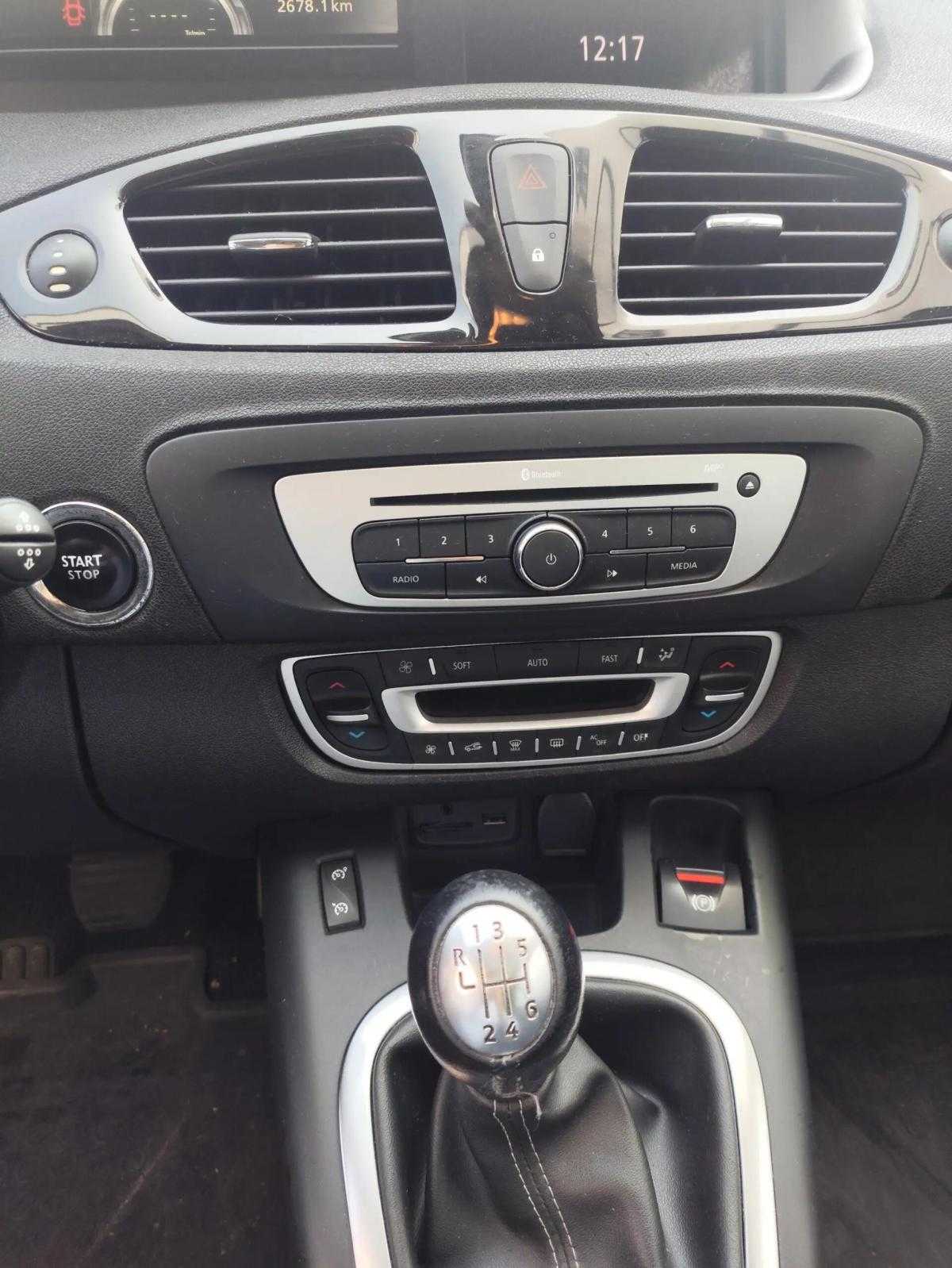 renault-scenic-2016-diesel-1461cc