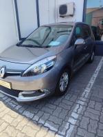 renault-scenic-2016-diesel-1461cc