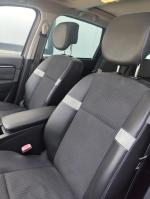 renault-scenic-2016-diesel-1461cc
