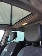 renault-scenic-2016-diesel-1461cc