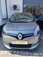 renault-scenic-2016-diesel-1461cc