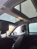 renault-scenic-2016-diesel-1461cc
