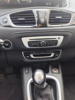 renault-scenic-2016-diesel-1461cc