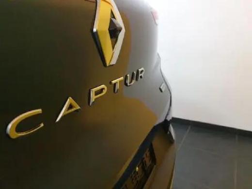 renault-captur-2023-hibrido-a-gasolina-1598cc
