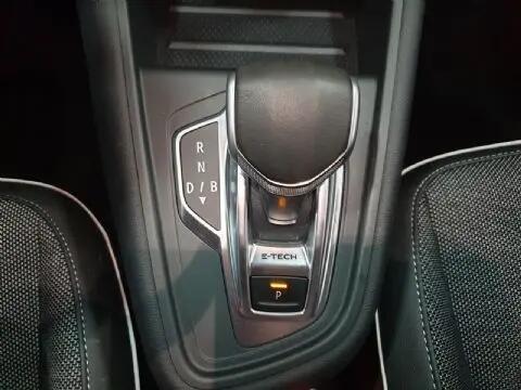 renault-captur-2023-hibrido-a-gasolina-1598cc