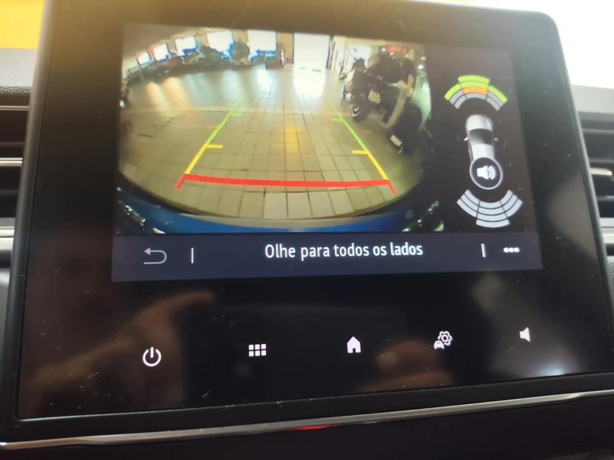 renault-captur-2023-hibrido-a-gasolina-1598cc