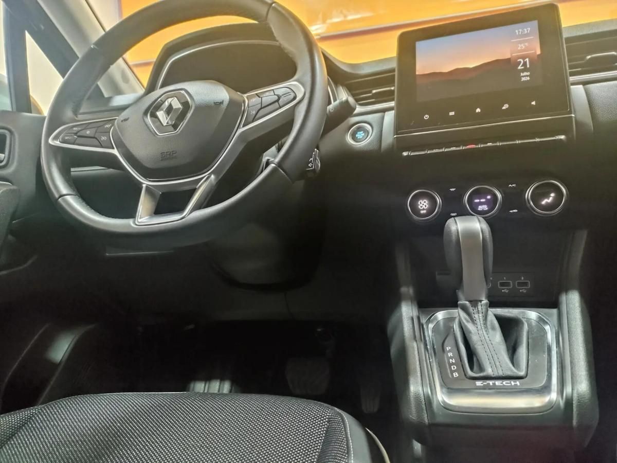 renault-captur-2023-hibrido-a-gasolina-1598cc