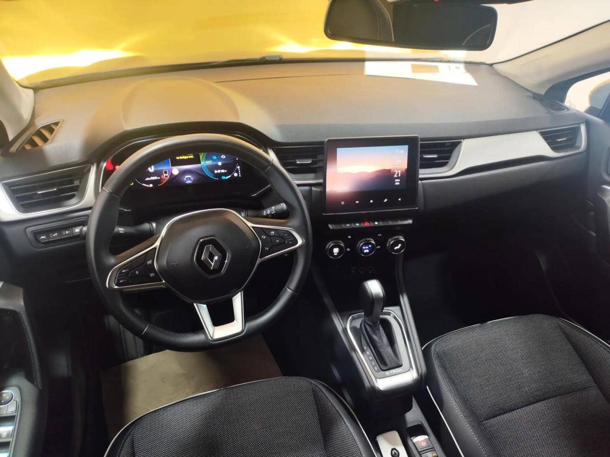 renault-captur-2023-hibrido-a-gasolina-1598cc