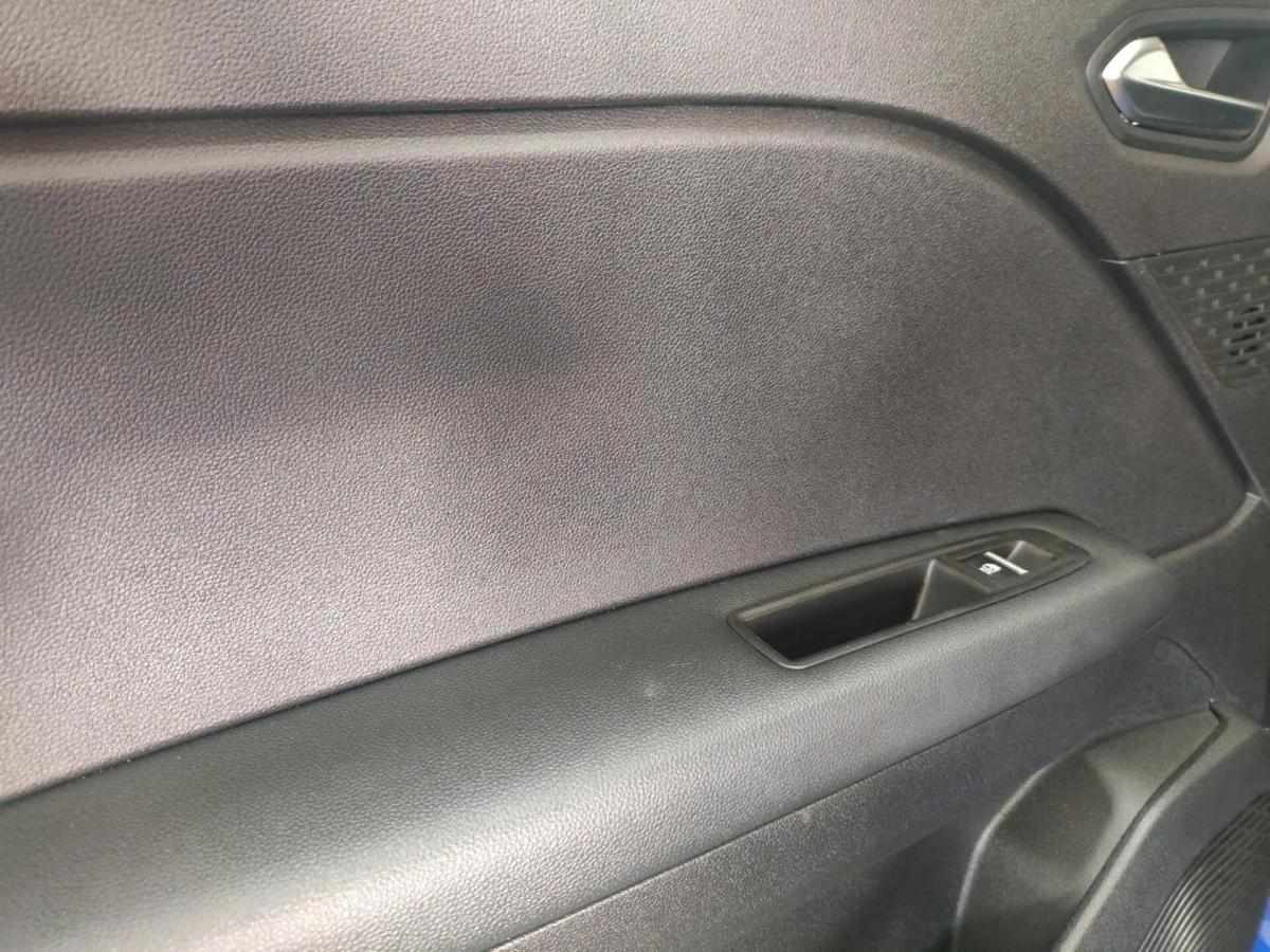 renault-captur-2023-hibrido-a-gasolina-1598cc