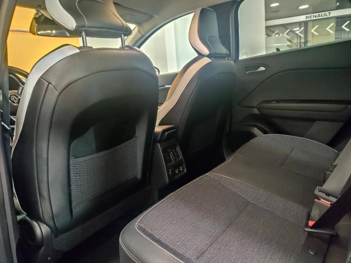 renault-captur-2023-hibrido-a-gasolina-1598cc