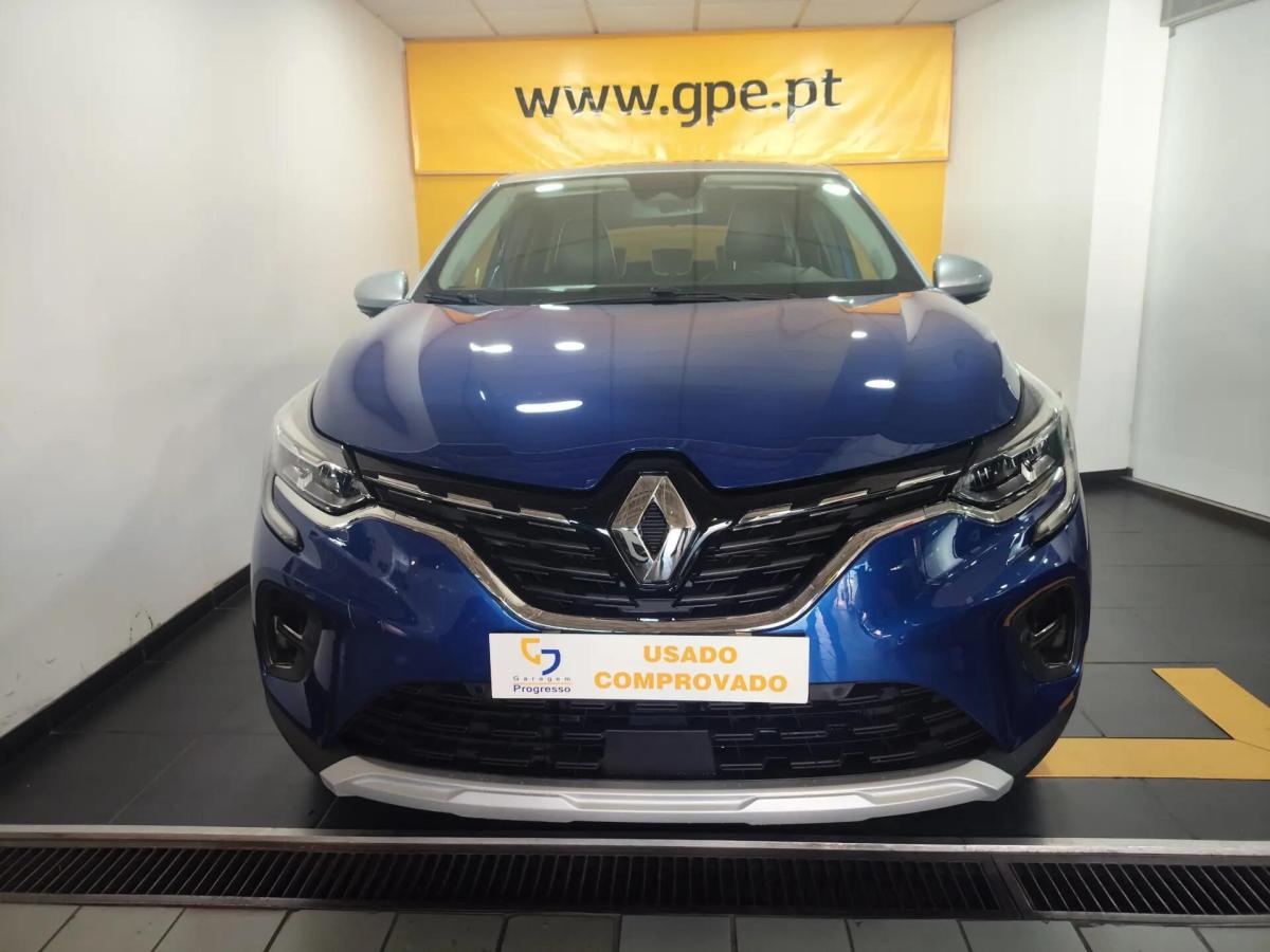 renault-captur-2023-hibrido-a-gasolina-1598cc