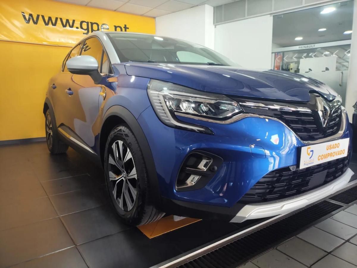 renault-captur-2023-hibrido-a-gasolina-1598cc