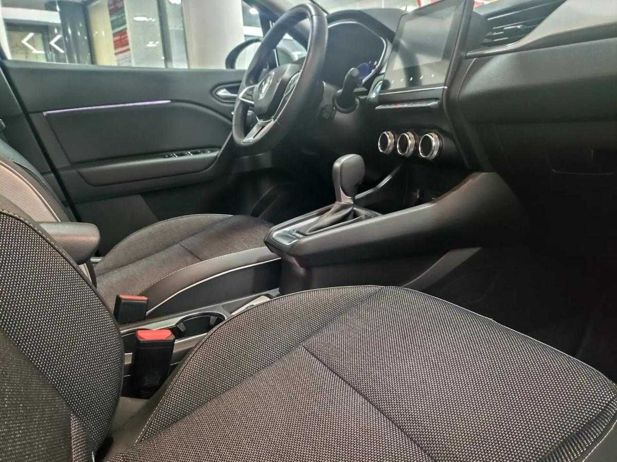 renault-captur-2023-hibrido-a-gasolina-1598cc