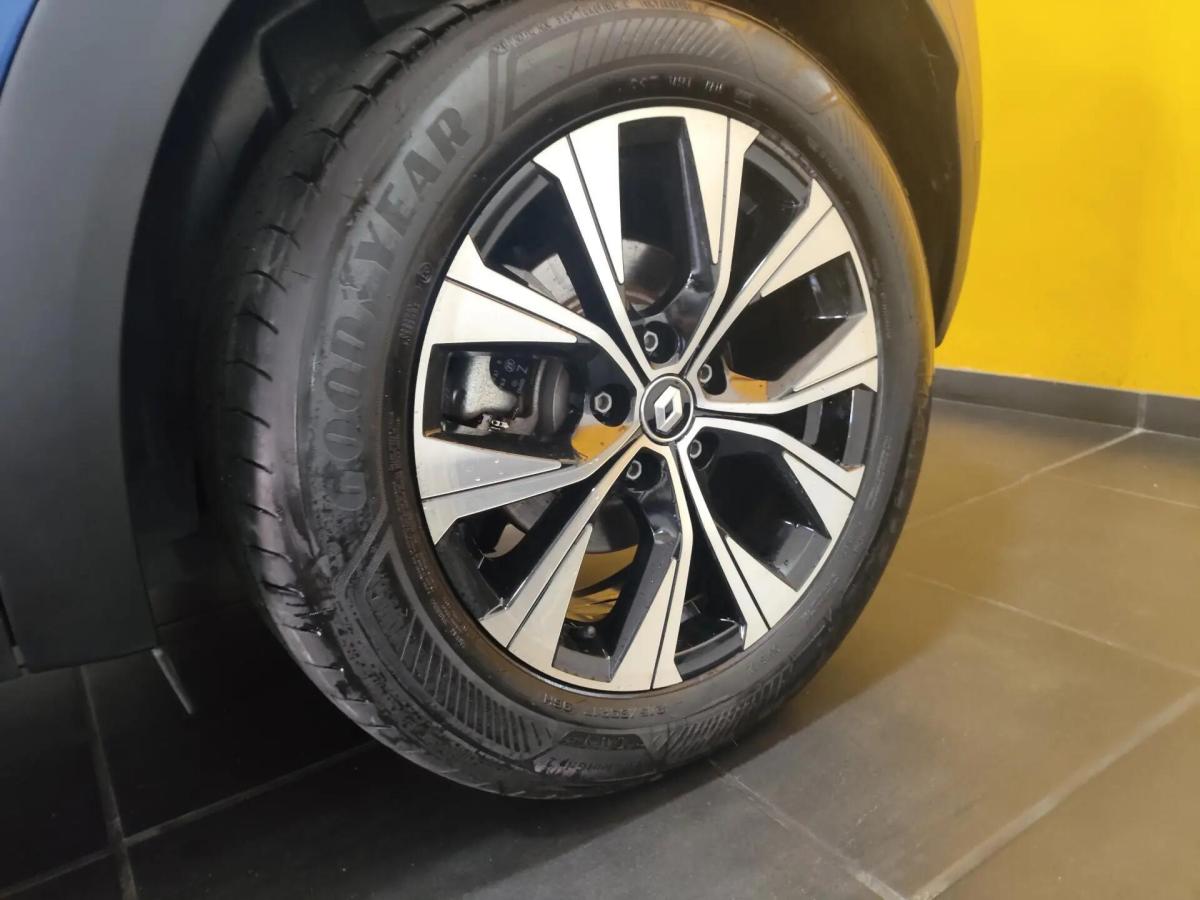 renault-captur-2023-hibrido-a-gasolina-1598cc