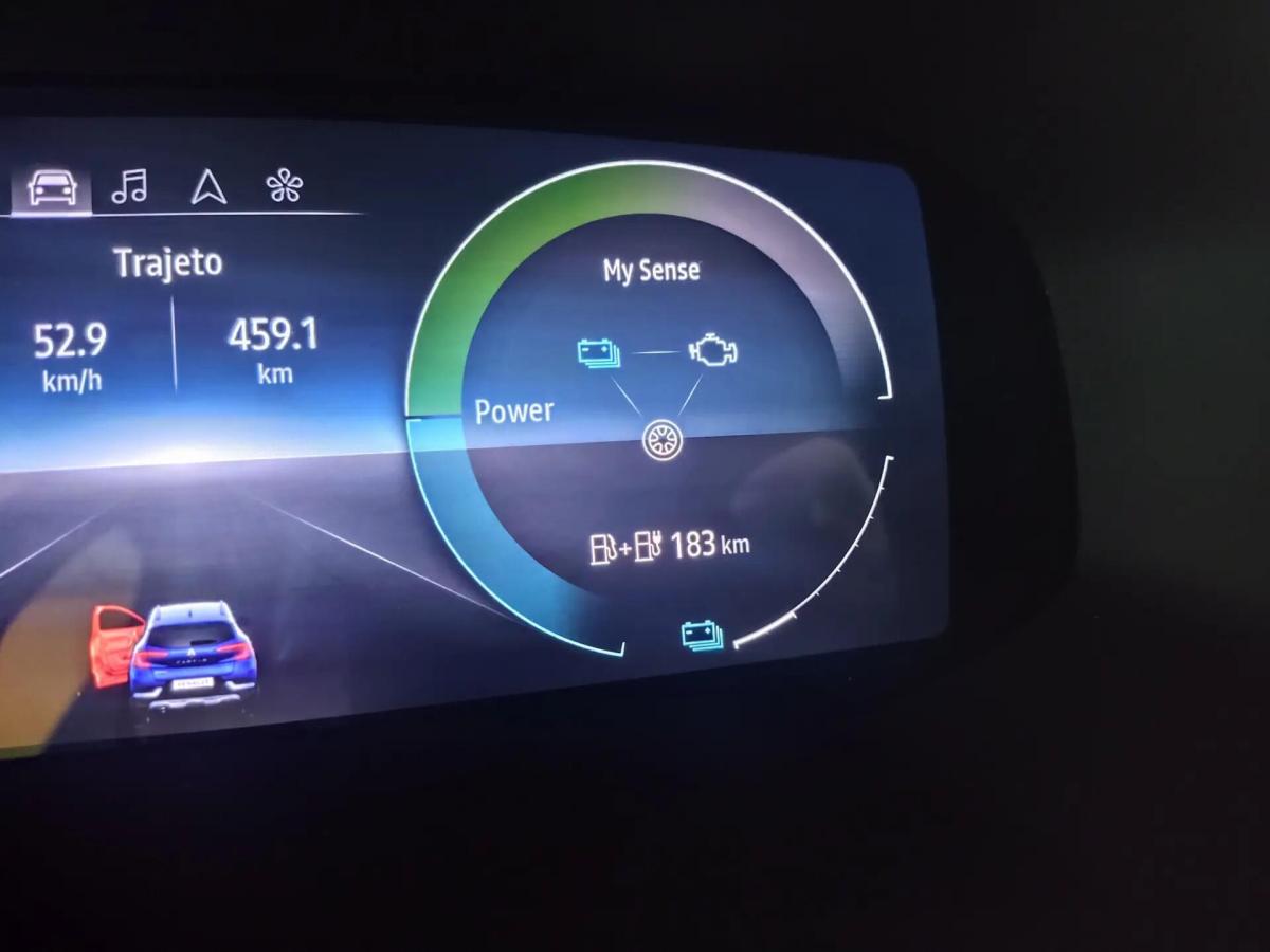 renault-captur-2023-hibrido-a-gasolina-1598cc