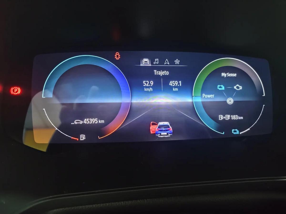renault-captur-2023-hibrido-a-gasolina-1598cc