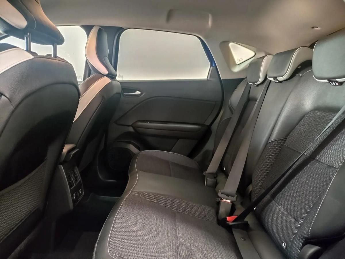 renault-captur-2023-hibrido-a-gasolina-1598cc